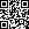 https://imna.ir/x9mbh