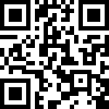 https://imna.ir/x88kY