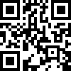 https://imna.ir/xbpK7