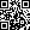 https://imna.ir/x8swS