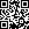 https://imna.ir/x7RvP