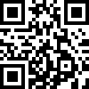 https://imna.ir/x6GG6