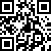 https://imna.ir/x7s5f