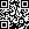 https://imna.ir/x6W2F