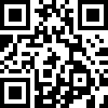 https://imna.ir/x7LX6
