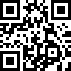 https://imna.ir/x6DRr