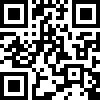 https://imna.ir/x9rvq