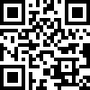 https://imna.ir/x9rpK