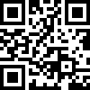https://imna.ir/x9VnZ