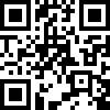 https://imna.ir/x42P3