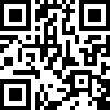 https://imna.ir/xbbvT