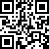 https://imna.ir/x6jPY