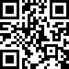 https://imna.ir/x9TY6
