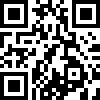 https://imna.ir/x9VL3