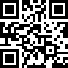 https://imna.ir/x6tVM