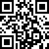 https://imna.ir/x7zW7