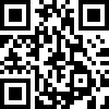 https://imna.ir/xbcWm