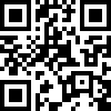https://imna.ir/x87Lg