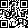 https://imna.ir/x6CXX