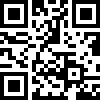 https://imna.ir/x8fKv