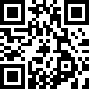 https://imna.ir/xbDhh