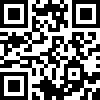 https://imna.ir/x9G3h