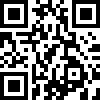 https://imna.ir/x9VHc
