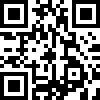 https://imna.ir/xbdnc