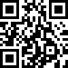 https://imna.ir/x9sG2