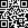 https://imna.ir/xbttj