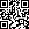 https://imna.ir/x6Cm3