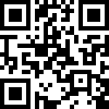 https://imna.ir/x8wVv