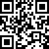 https://imna.ir/x9FLQ