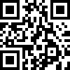 https://imna.ir/x9rKX