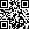 https://imna.ir/x4BN6
