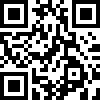 https://imna.ir/x9rXH