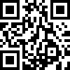 https://imna.ir/x9fYq