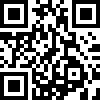 https://imna.ir/xbbZ7