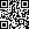 https://imna.ir/xbxjt
