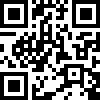 https://imna.ir/x7ptZ