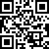 https://imna.ir/xbvmm