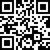 https://imna.ir/x6Mvn