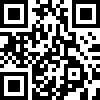 https://imna.ir/x9qPF