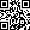 https://imna.ir/x9PRj