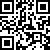 https://imna.ir/x7NCH