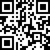 https://imna.ir/x6Ns7