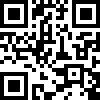 https://imna.ir/x6hmQ