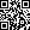 https://imna.ir/xbzFF