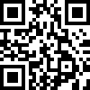https://imna.ir/x9hBt