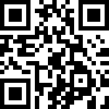 https://imna.ir/x7Zp2
